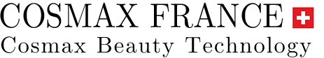 COSMAX FRANCE